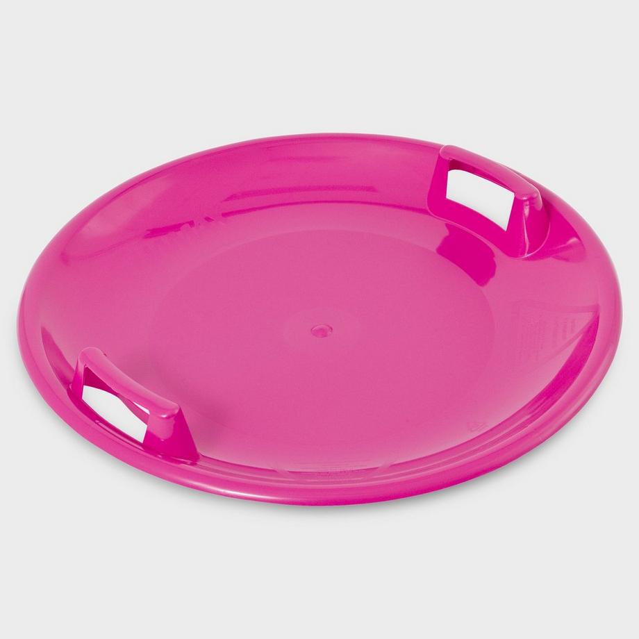 hamax Ufo Cursori neve 