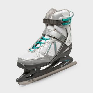 Bladerunner SPARK XT ICE W Patins a glace Dames 