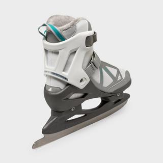 Bladerunner SPARK XT ICE W Pattini le signore 