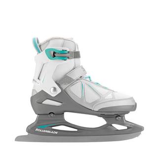 Bladerunner SPARK XT ICE W Patins a glace Dames 