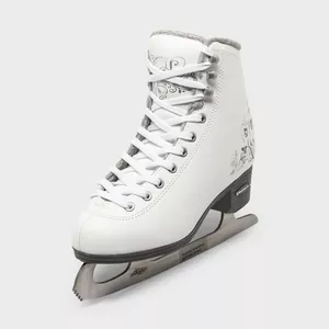 SCHLITTSCHUHE STELLA