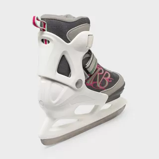 Bladerunner COMET ICE G SCHLITTSCHUHE COMET Blanc