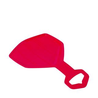 hamax Hot Sheet Scivolo di neve 