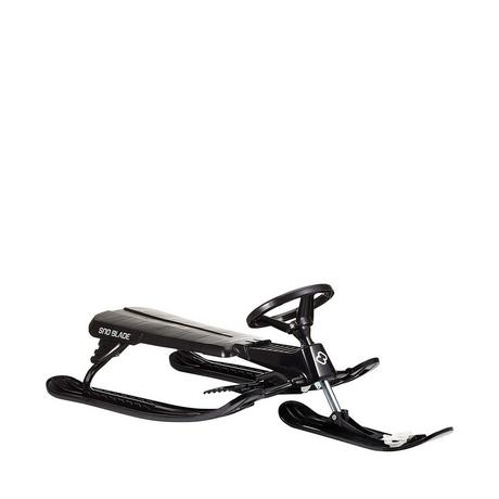 hamax Sno Blade Basic Lenkschlitten 