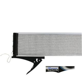 DONIC Team Clip On Netz Rete da ping-pong 