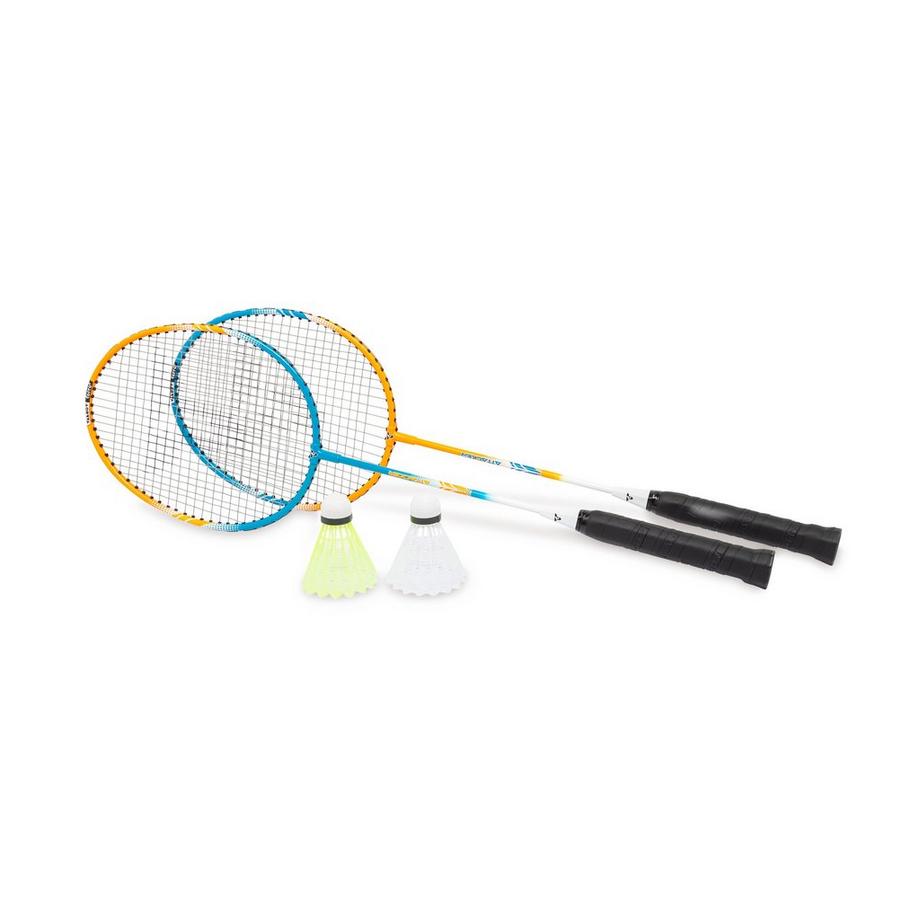 Set de badminton