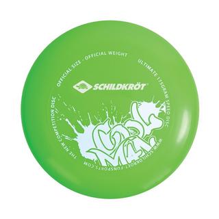 SCHILDKRÖT Speedisc Basic Frisbee 