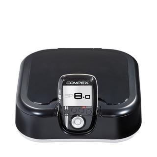 compex  Electrostimulateur SP 8.0 