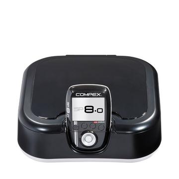 Electrostimulateur SP 8.0