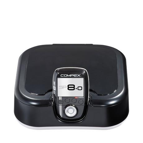 compex  Electrostimulateur SP 8.0 