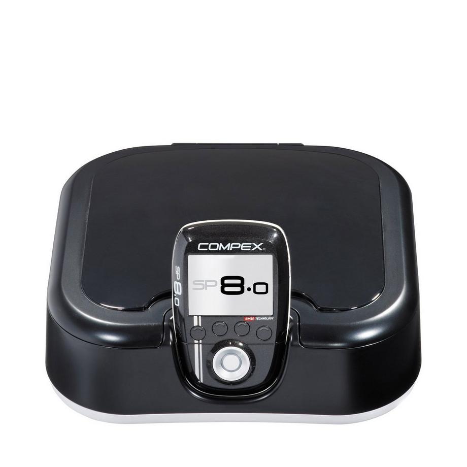 Electrostimulateur SP 8.0