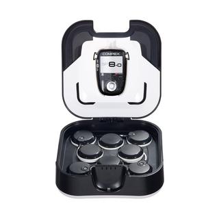 compex  Electrostimulateur SP 8.0 