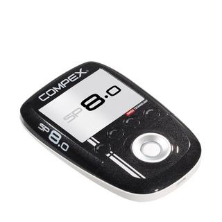compex  Stimulator SP 8.0 