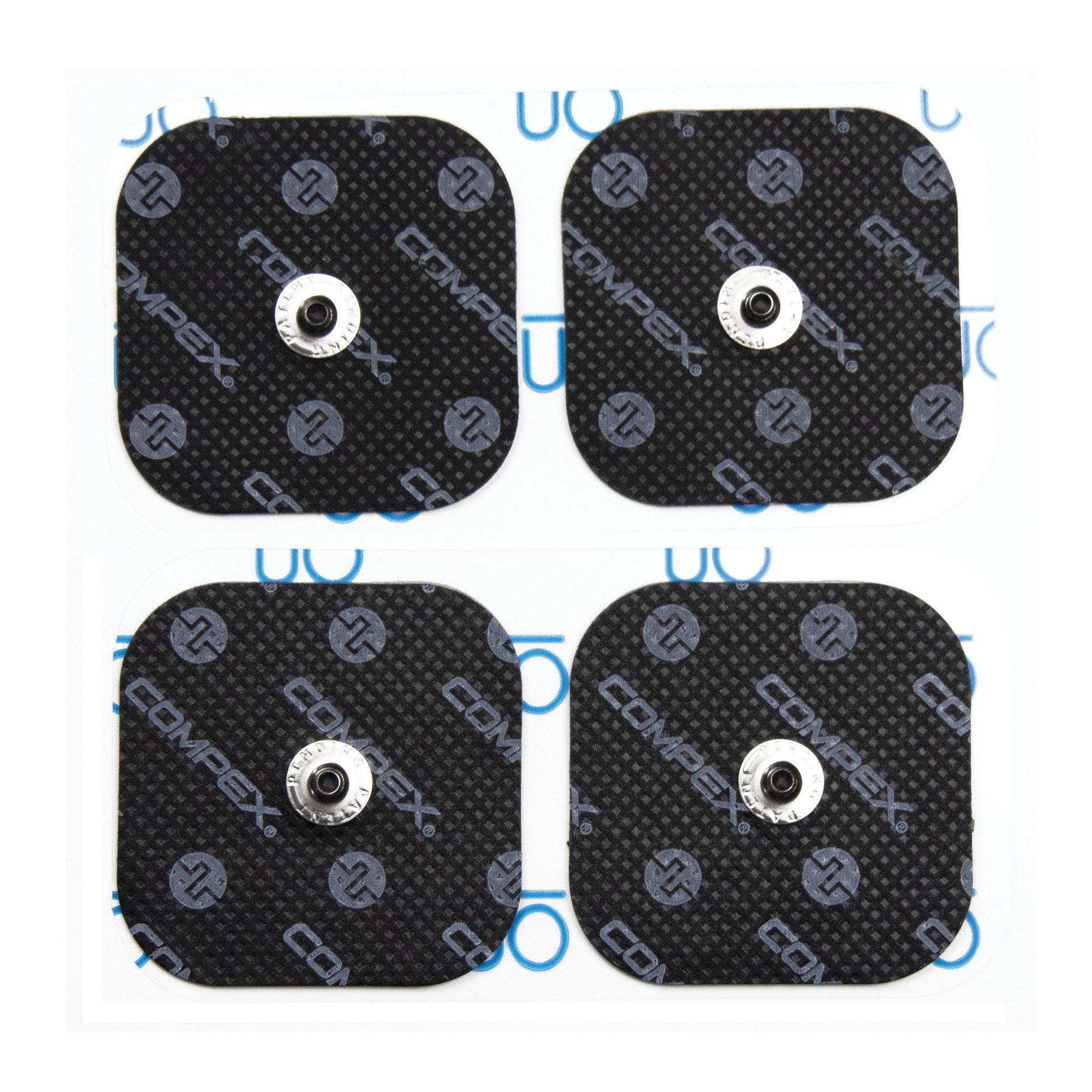 compex  Stimulator SP 8.0 