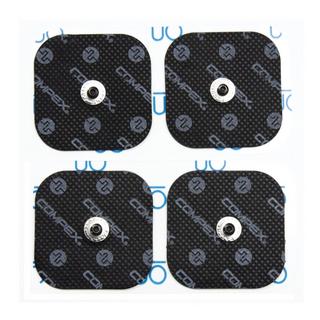 compex  Electrostimulateur SP 8.0 