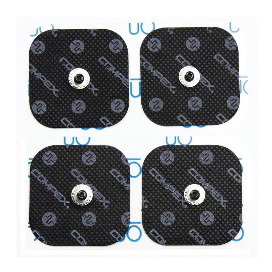 compex  Electrostimulateur SP 8.0 