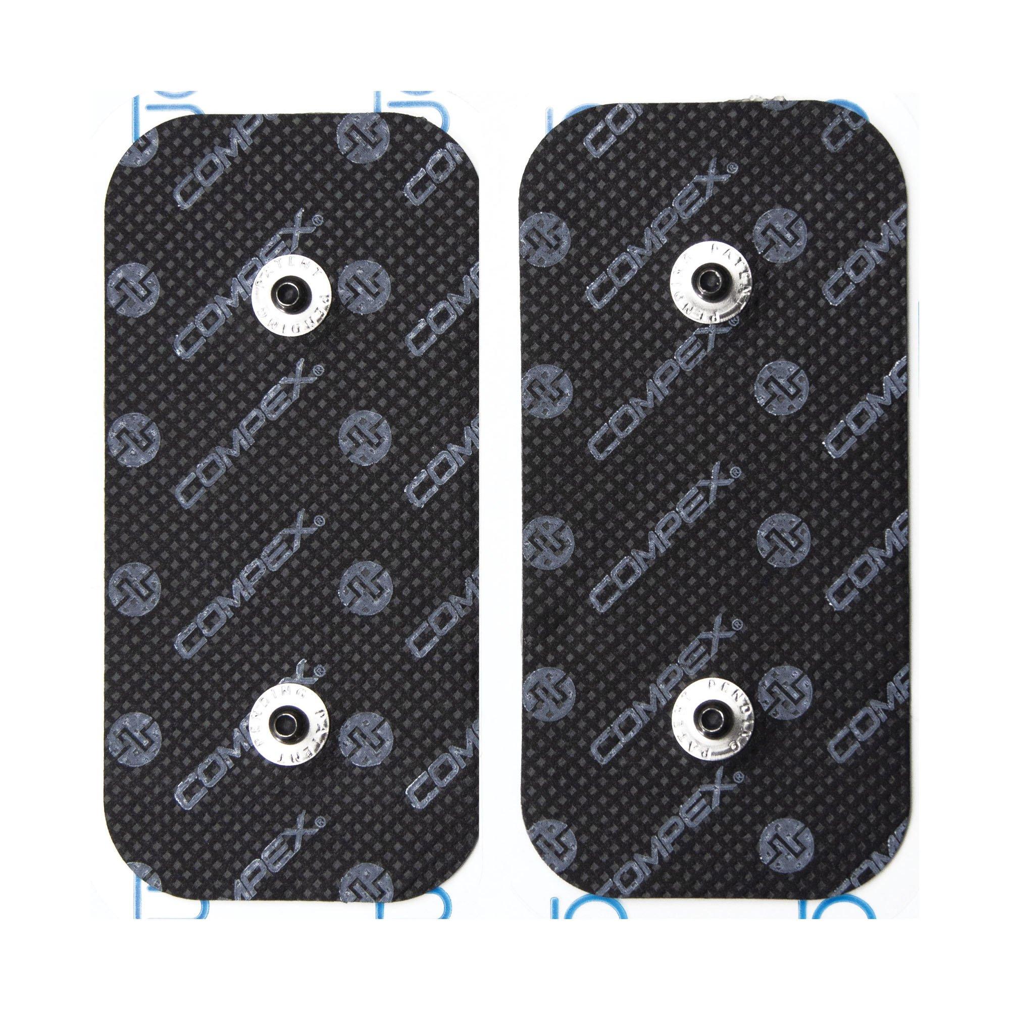 compex  Stimulator SP 8.0 