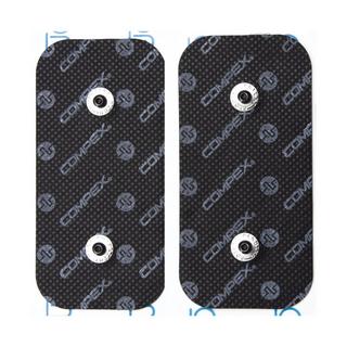 compex  Electrostimulateur SP 8.0 