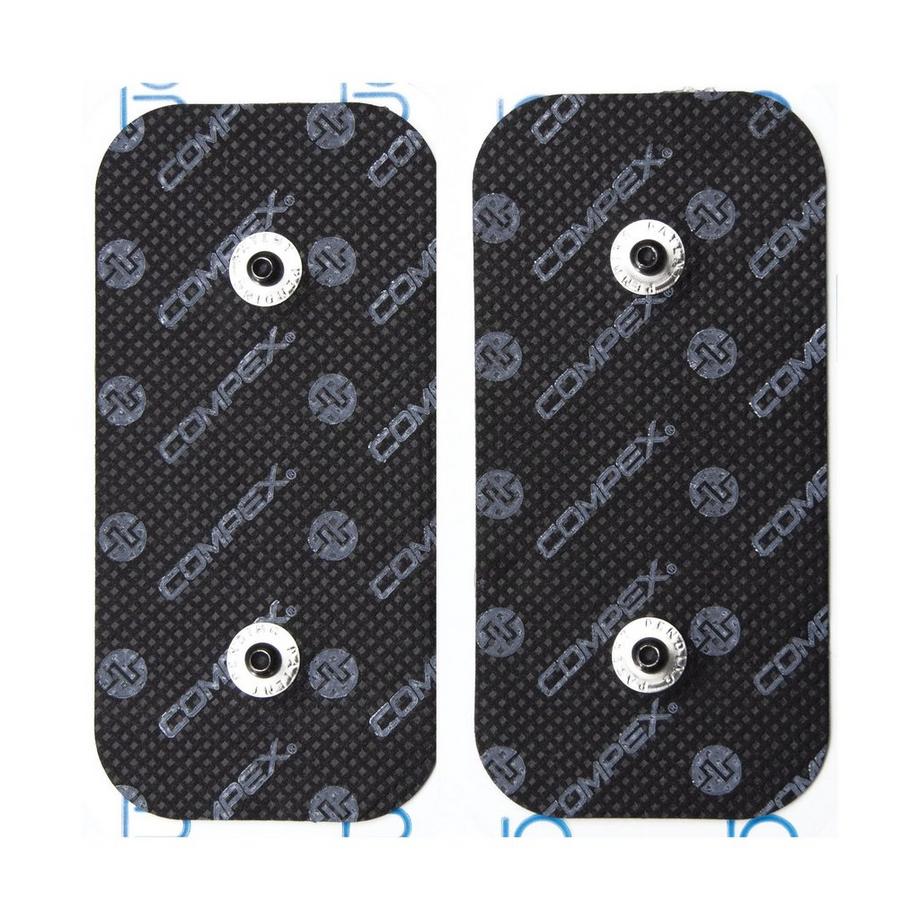 compex  Electrostimulateur SP 8.0 