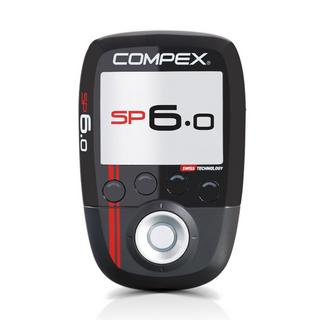 compex  Stimulator SP 6.0 