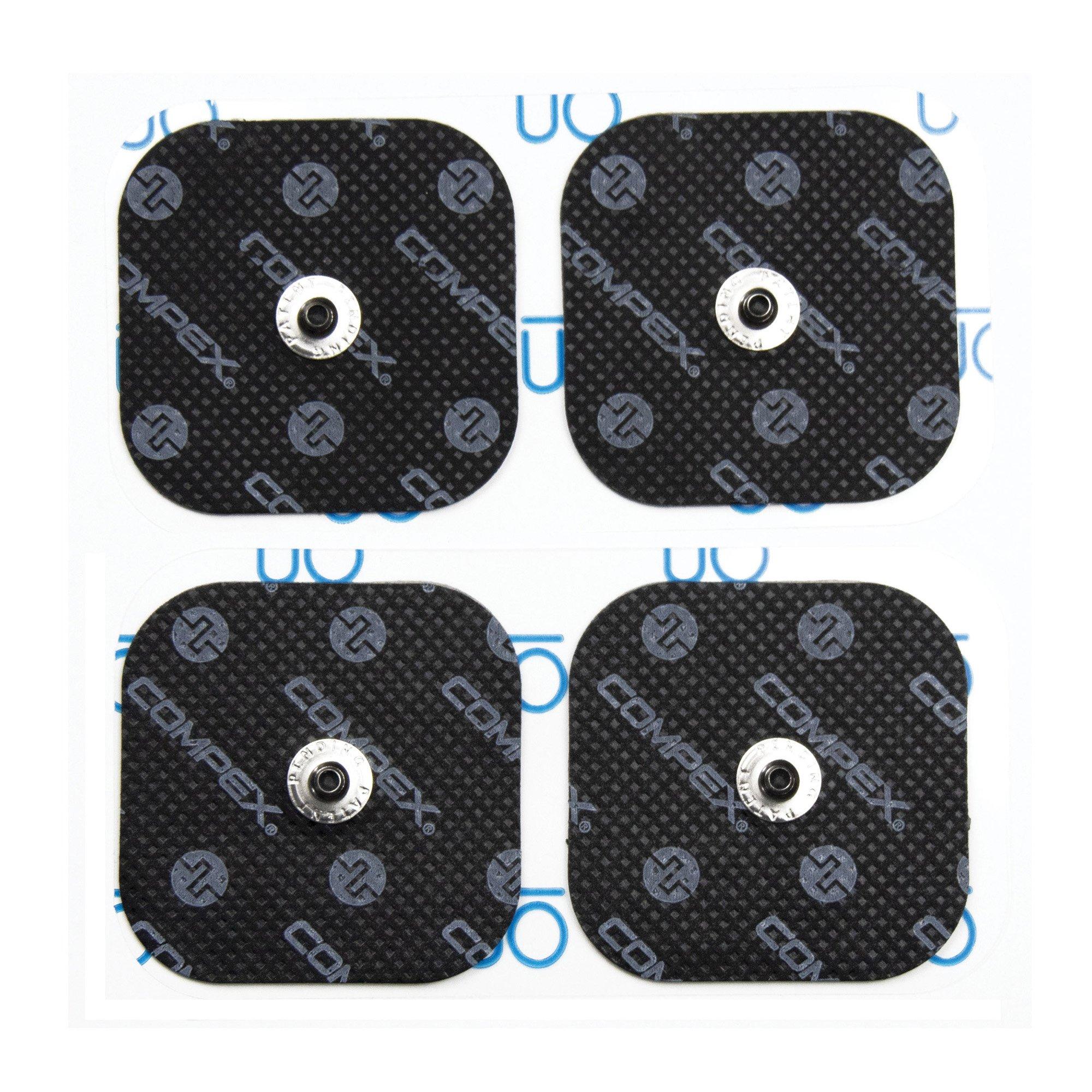 compex  Stimulator SP 6.0 