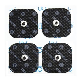 compex  Electrostimulateur SP 6.0 