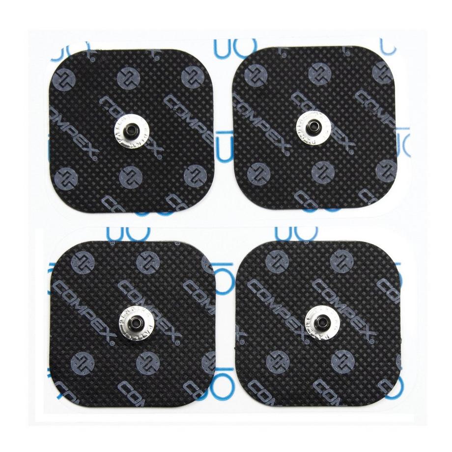 compex  Stimulator SP 6.0 