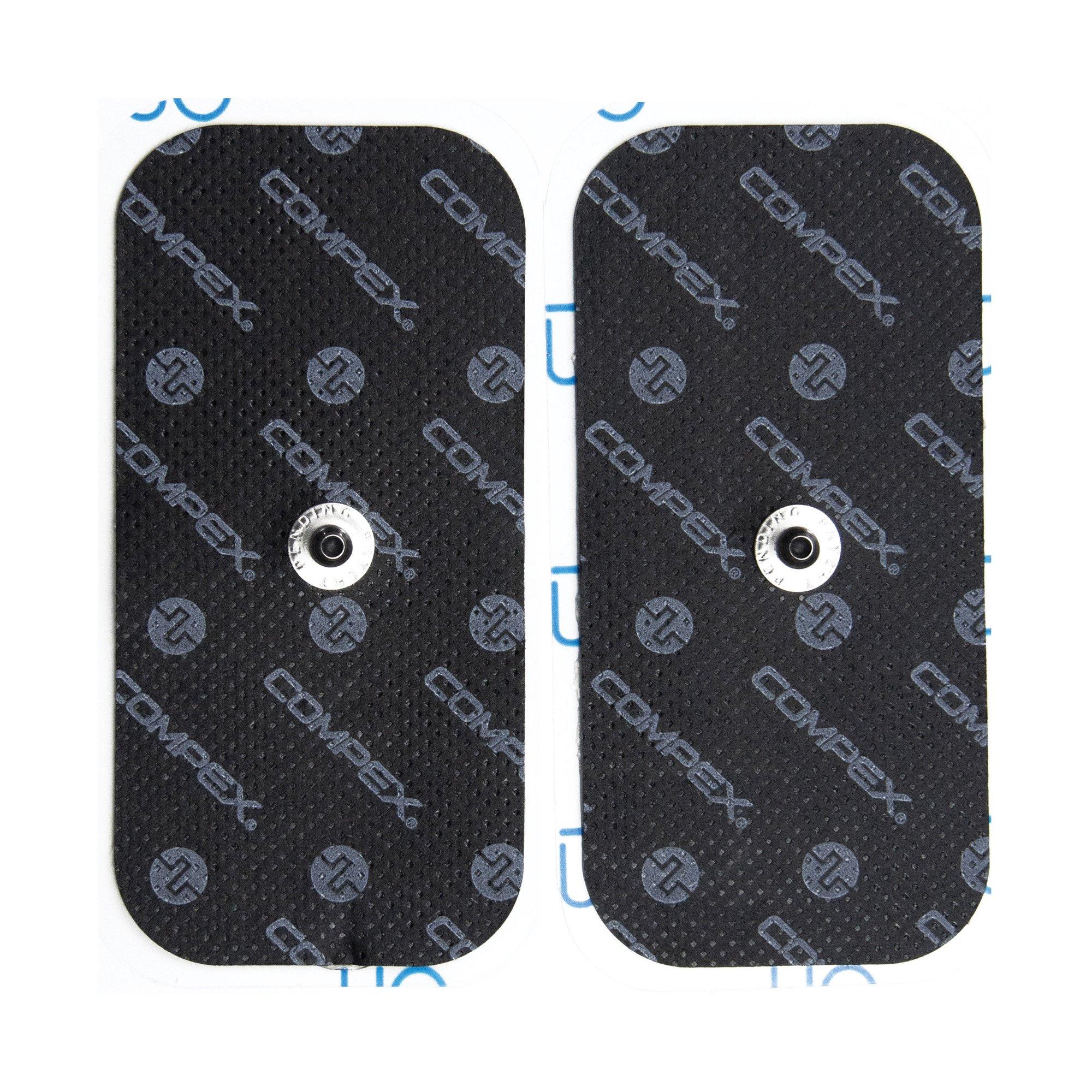 compex  Elettrostimolatore SP 6.0 