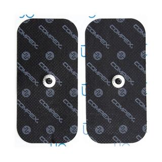 compex  Electrostimulateur SP 6.0 