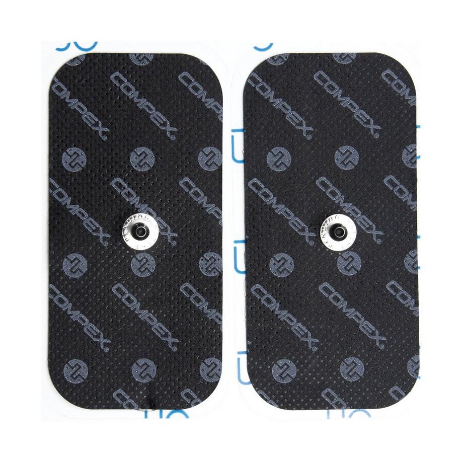 compex  Stimulator SP 6.0 