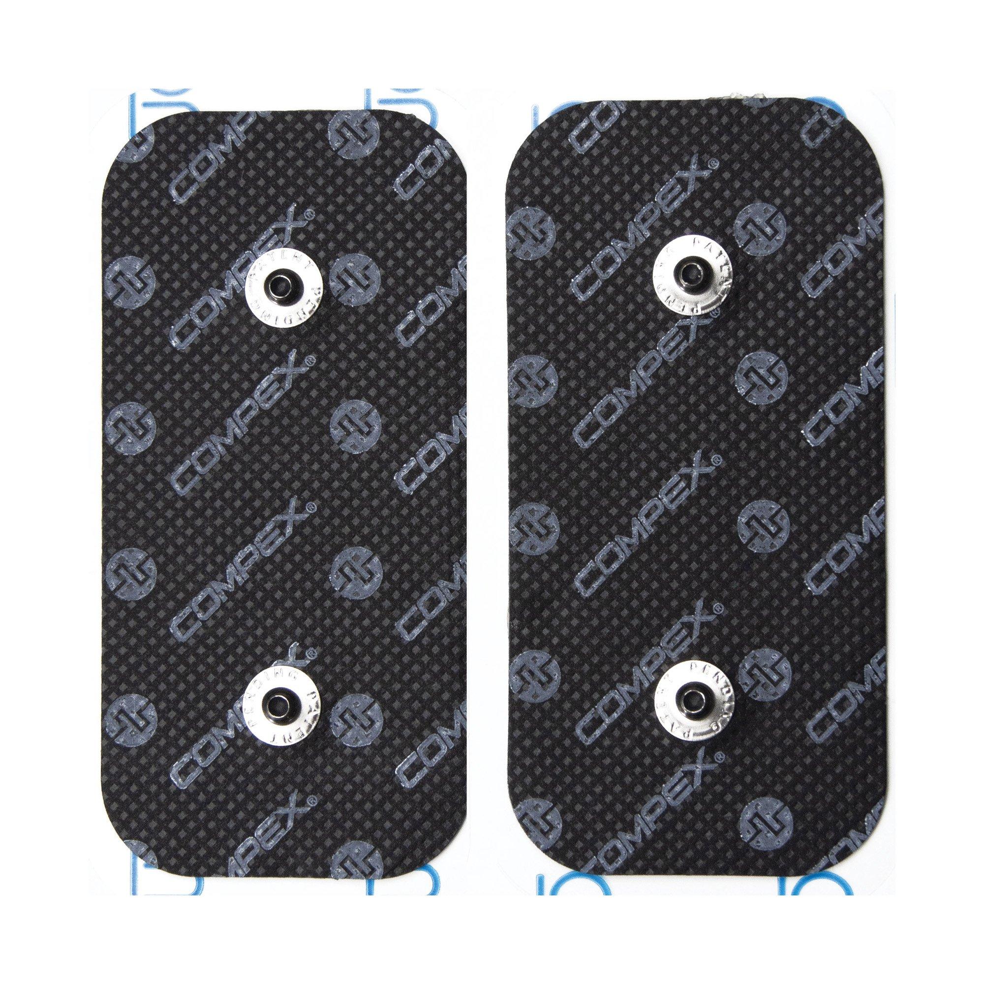 compex  Elettrostimolatore SP 6.0 