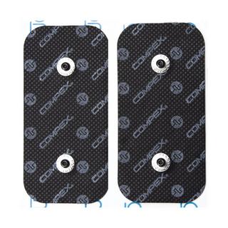 compex  Electrostimulateur SP 6.0 