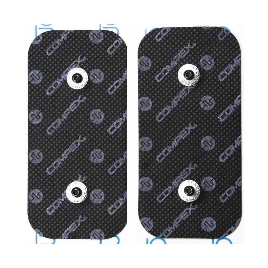 compex  Stimulator SP 6.0 