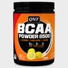 QNT BCAA 8500 Instant Powder, Lemo Polvere Power 