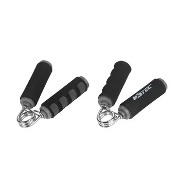 Fitness Maxi Federgriffe - Handmuskelstärker