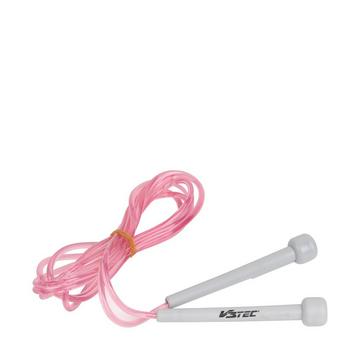 Corde à sauter de gym - assortiment aléatoire