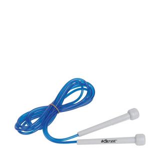 V3TEC SPEED JUMP Springseil Corda da salto gym - modelli assortiti 