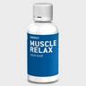 SPONSER Sponser Muscle Relax Bevande Energy 
