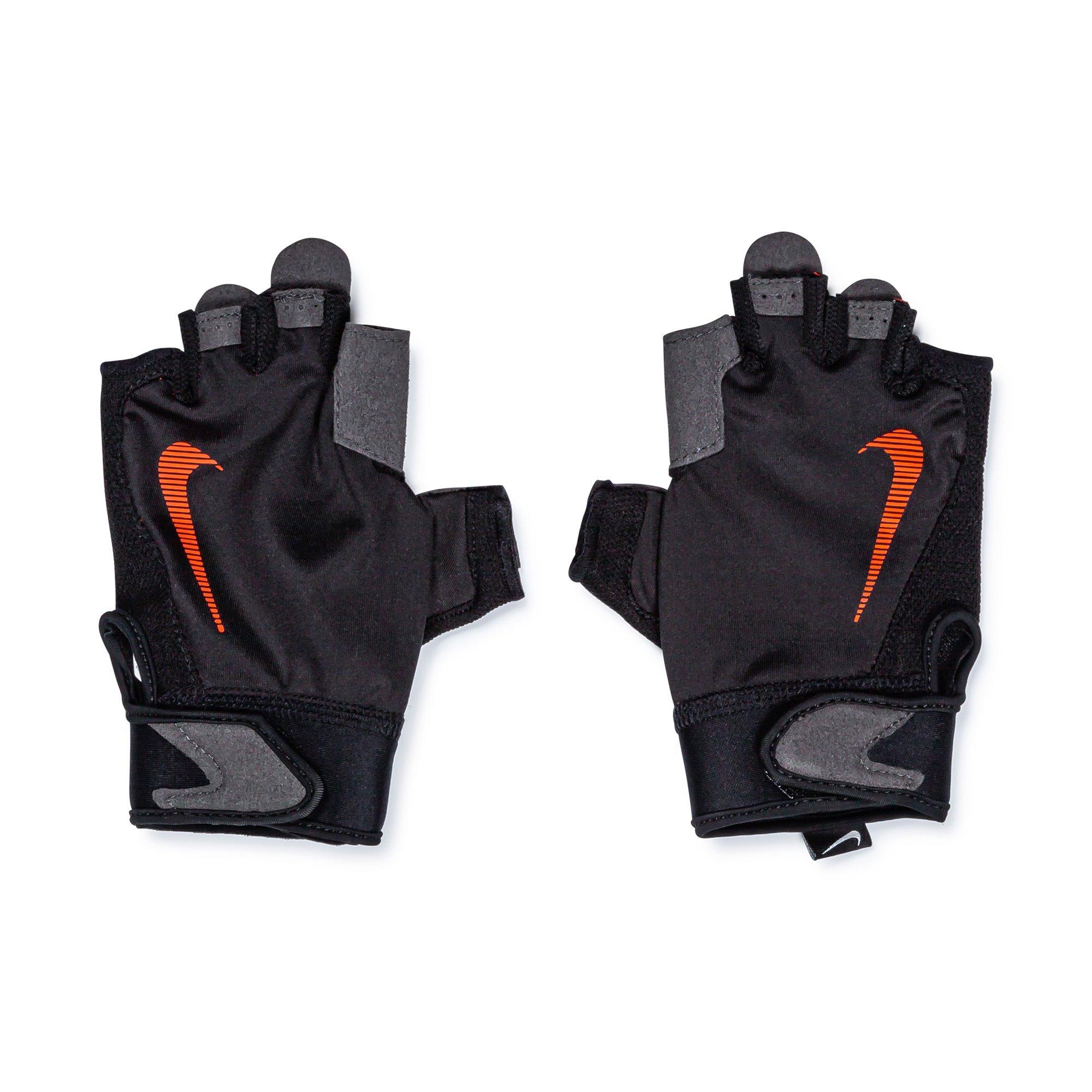 NIKE MEN'S ULTIMATE FITNESS GLOVES Fitness Handschuhe online kaufen