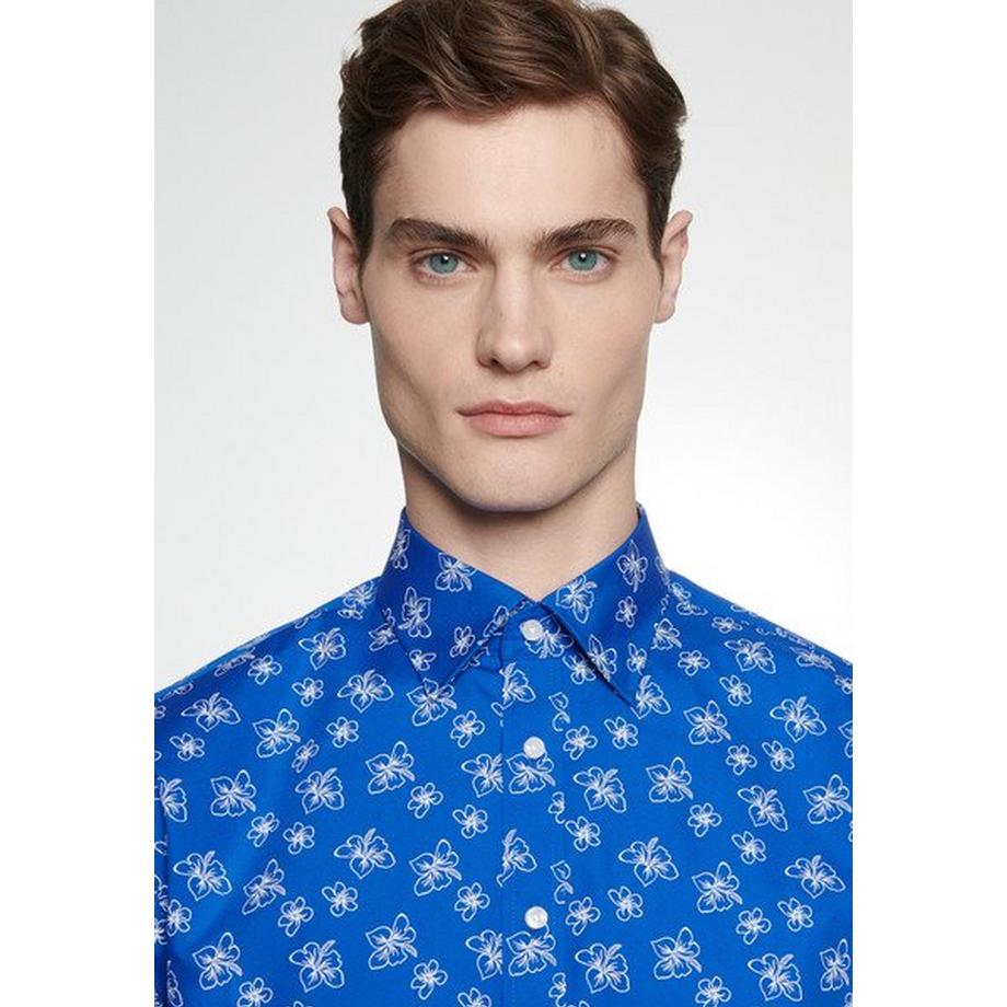 DYMATIZE Super Protein Amino Compresse Power 