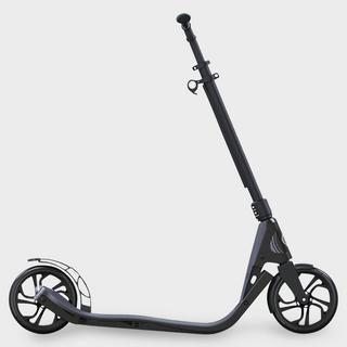 GLOBBER One NL 205 Scooter fuer Asphalt 