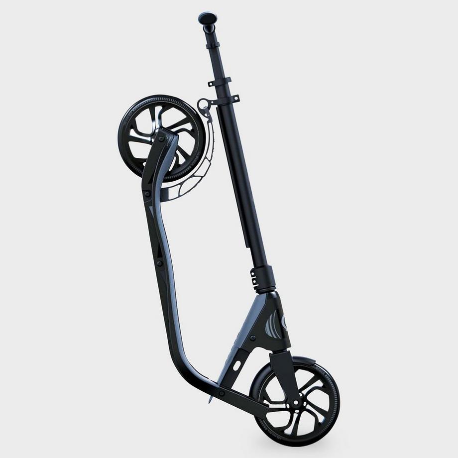 GLOBBER One NL 205 Trottinette pour asphalte 
