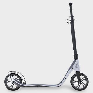 GLOBBER One NL 205 Scooter fuer Asphalt 