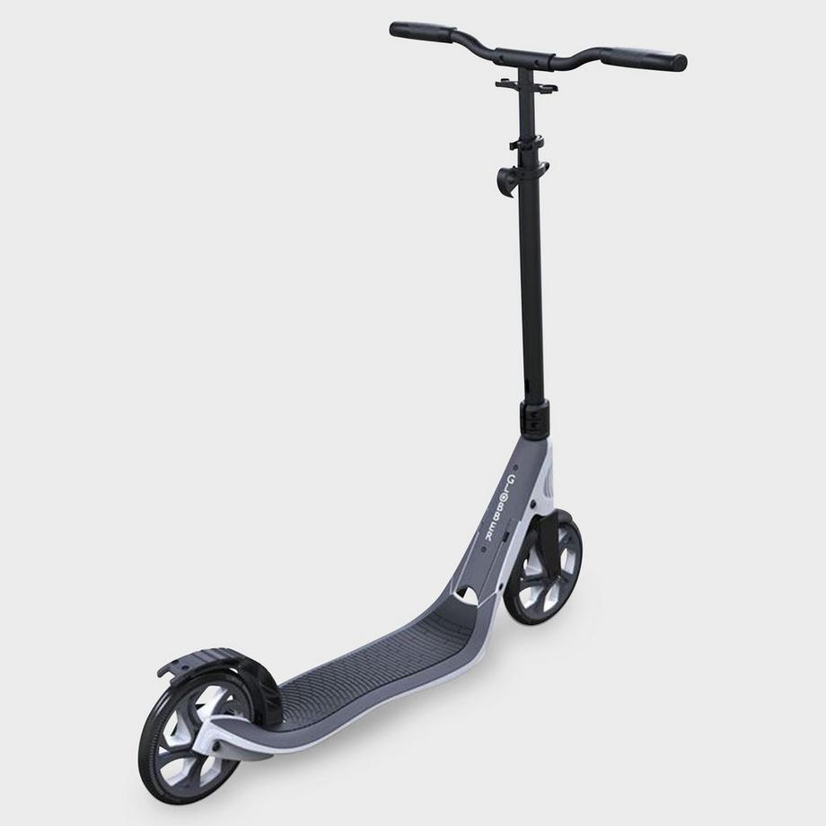 GLOBBER One NL 205 Trottinette pour asphalte 