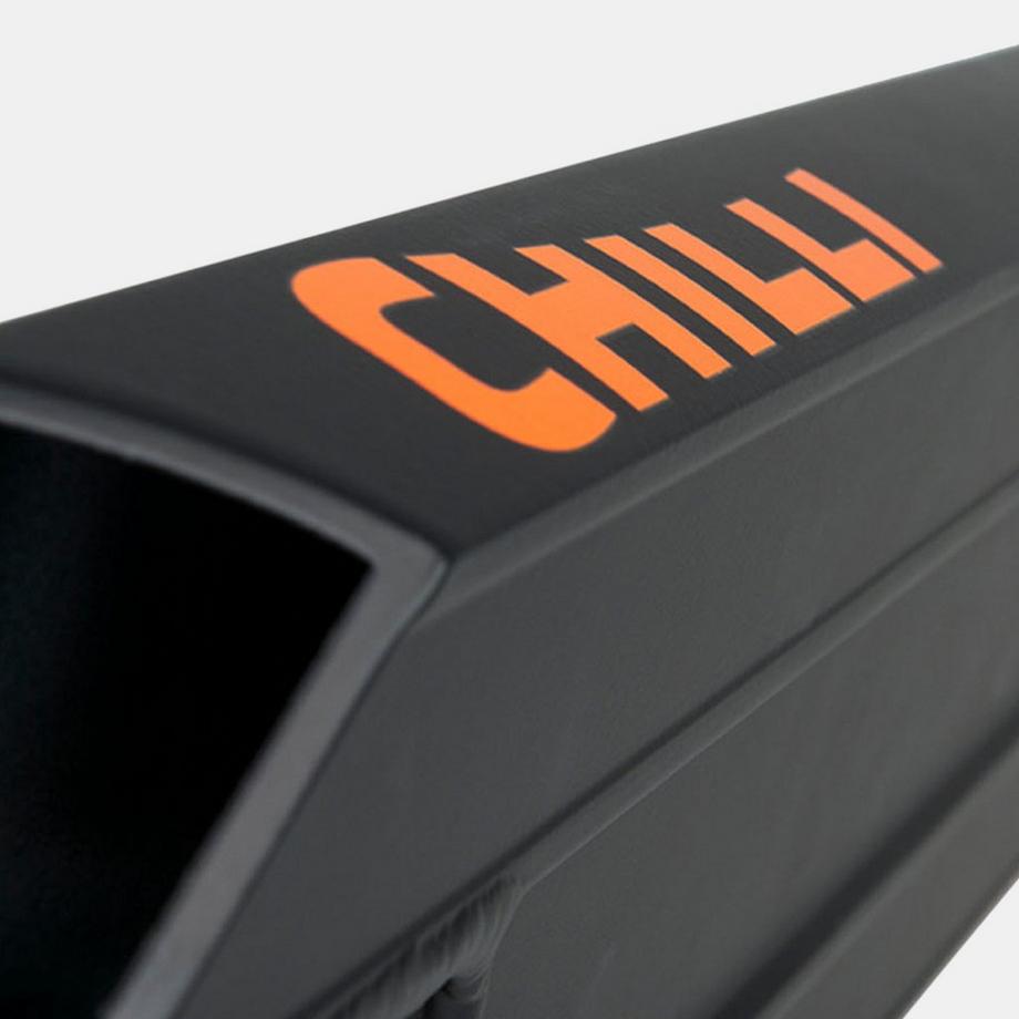 CHILLI Reaper Scooter für Skate-Park 