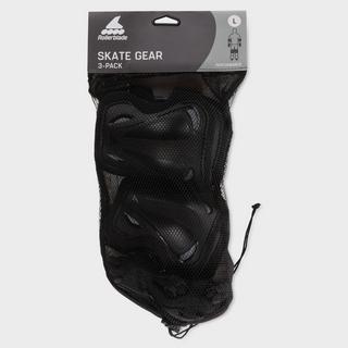 ROLLERBLADE GEAR 3 PACK Accessori per Skate 