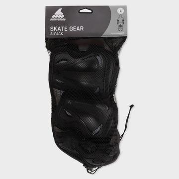Zubehör für Inlineskates