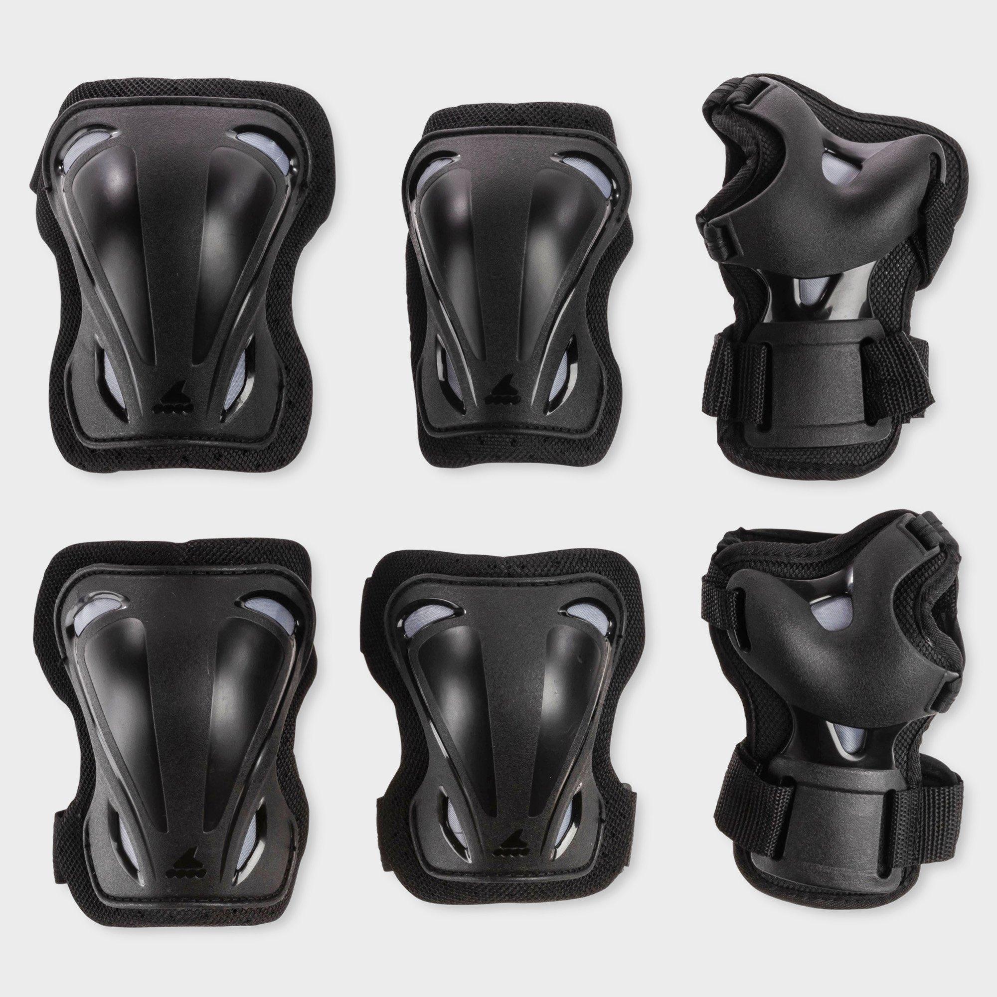 ROLLERBLADE GEAR 3 PACK Accessori per Skate 