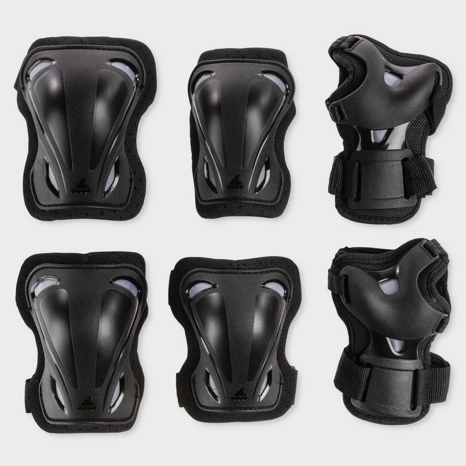 ROLLERBLADE GEAR 3 PACK Accessoires pour Skate 