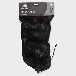 ROLLERBLADE GEAR 3 PACK Accessori per Skate 